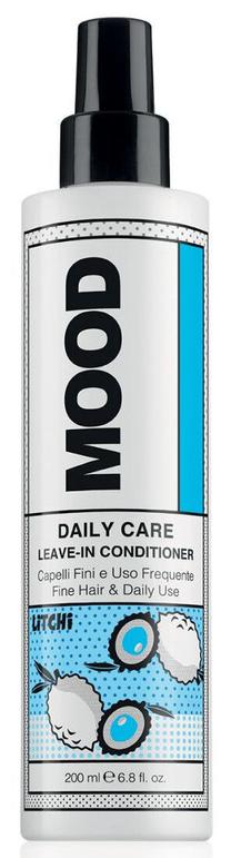 Plaukų kondicionierius Mood Hair, 200 ml