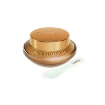 Sejas skrubis Guinot Age Summum, 50 ml
