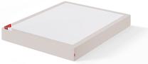 Матрас Sleepwell Red Pocket Fiesta Rose, 200 см x 160 см, мягкий