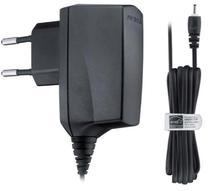 Telefono įkroviklis Nokia, 2.5 mm Audio/AC