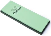 Teritaja Fissman 2800, 180 mm