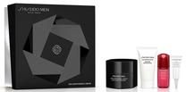 Sejas kopšanas komplekts vīriešiem Shiseido, 93 ml