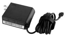 Adapteris Lenovo, 45 W