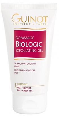 Sejas skrubis Guinot, 50 ml