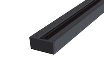 Корпус светильника Maytoni Surface B, 100 см x 3.3 см x 2 см
