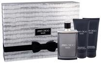 Подарочные комплекты для мужчин Jimmy Choo Man Men
