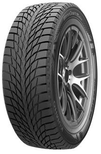 Žieminė automobilių padanga Kumho WinterCraft WI51 175/70/R14, 88-T, D, E, 71 dB