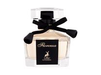 Kvapusis vanduo Maison Alhambra Florenza, 100.0 ml