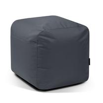 Sėdmaišis Slowdown Plus 50 OX, pilka sp., 110 l