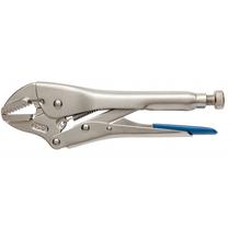 Replės suėmimui Högert CrV HT1P382, 250 mm