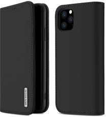 Чехол для телефона Dux Ducis, черный цв., Apple