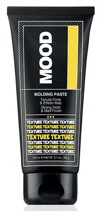 Matu pasta Mood Hair, 100 ml