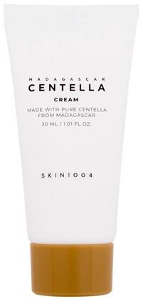 Veido kremas Skin1004 Madagascar Centella, 30 ml