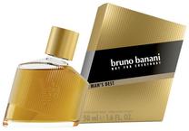 Лосьон после бритья Bruno Banani, 50 мл