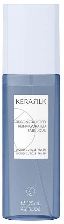 Sprejs matiem Kerasilk Specialists Cuticle Filler, 125 ml