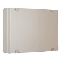 Paskirstymo dėžutė Technova 014.A.PL, IP65, 38 cm, 12 cm x 30 cm