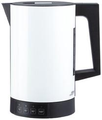 Elektrinis virdulys Ritter Fontana 5, 1.1 l, balta sp.