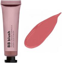 Skysti skaistalai Lamel BB Blush, 401, 10 ml