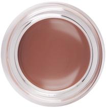 Lūpų blizgis Inglot, 051