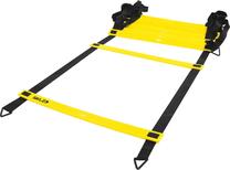Аксессуары для скоростных тренировок SKLZ