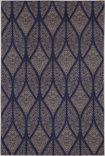Kilimas Conceptum Hypnose Marlowe Marlowe, įvairių spalvų, 180 cm x 120 cm