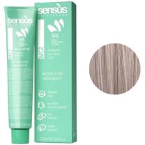 Matu krāsa Sensus MC2, very light purple blonde krās., 9.71, 100 ml