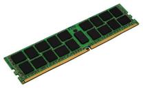 Operatyvioji atmintis (RAM) CoreParts Micro Memory for Dell MMDE030-8GB, DDR4, 8 GB, 2133 MHz