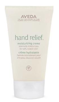 Roku krēms Aveda Hand Relief, 0.04 l