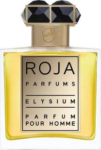 Kvepalai Roja Parfums Elysium, 50 ml