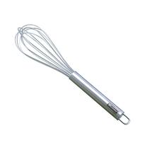 Plakimo šluotelė Tescoma Delicia 8247 10118419, 30 cm, sidabro sp.