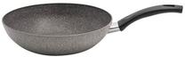 Praepann Ballarini Cortina Granitium, Ø 28 cm, alumiinium