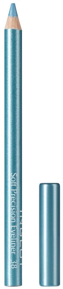 Acu zīmulis Inglot 38