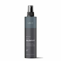 Sprejs matiem Lakmé K.Styling Blowout, 200 ml