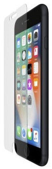 Telefono apsauginis stiklas Belkin for iPhone 8+/7+, 9H