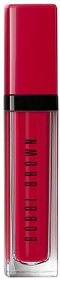 Lūpų dažai Bobbi Brown Crushed Liquid, 3.4 g, cherry crush