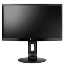 Monitors AG Neovo LE-22E, TN, 76 Hz, 21.5"