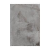 Мех Domoletti Rabbit Beige, 170 см x 120 см