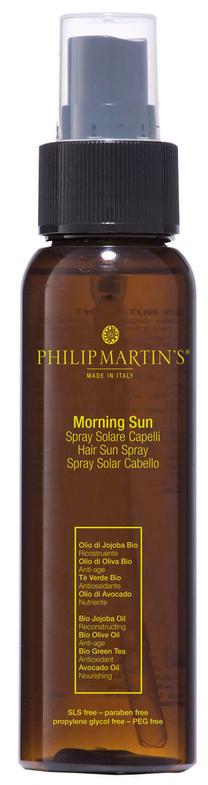 Plaukų purškiklis Philip Martin's, 100 ml