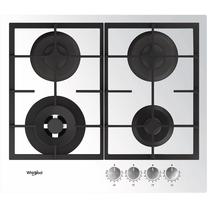 Dujinė kaitlentė Whirlpool AKTL629/WH