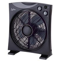 Ventilators Jata JVVS3112, 45 W