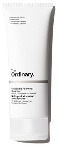 Средство для снятия макияжа The Ordinary Glucoside Foaming, 150 мл