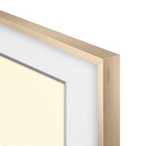 Rėmelis Samsung VG-SCFN55LP, 55", 0.01 kg