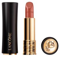 Lūpų dažai Lancome L´Absolu Rouge Cream, 3.4 g, mademoiselle chiara sp., 259