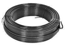 Stieple Garden Center, 0.8 mm/1.3 mm, 30 m