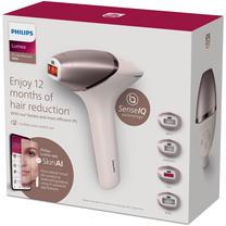 Fotoepiliatorius Philips 9900 Series Lumea IPL BRI977/00