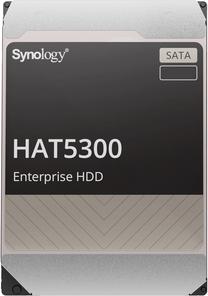 Kõvaketas (HDD) Synology HAT5300-4T, 3.5", 4 TB