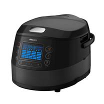 Daugiafunkcis puodas Philips HD4749/70