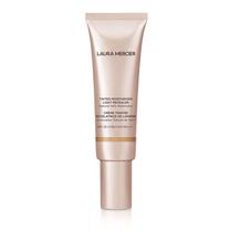 Šķidrā grima bāze Laura Mercier Tinted Moisturizer Light Revealer, SPF 25, bēša krās., 3n1 sand, 50 ml