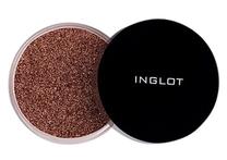 Švytėjimo suteikianti priemonė Inglot, 4