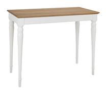 Baro stalas MN 8005-08-3, buko sp., 122 cm x 65 cm x 93 cm